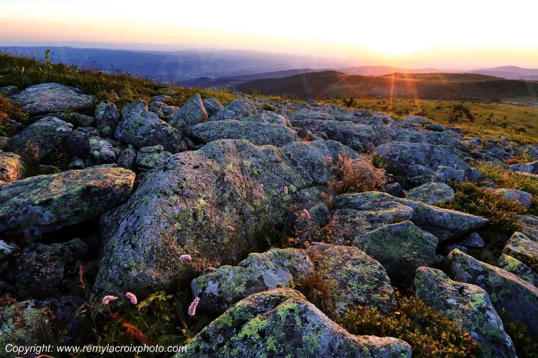 Col du B�al Peyre Mayou Puy de D�me Auvergne Rh�ne-Alpes France www.remylacroixphoto.com