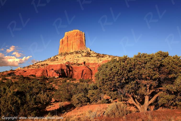 Kaibito Arizona USA www.remylacroixphoto.com