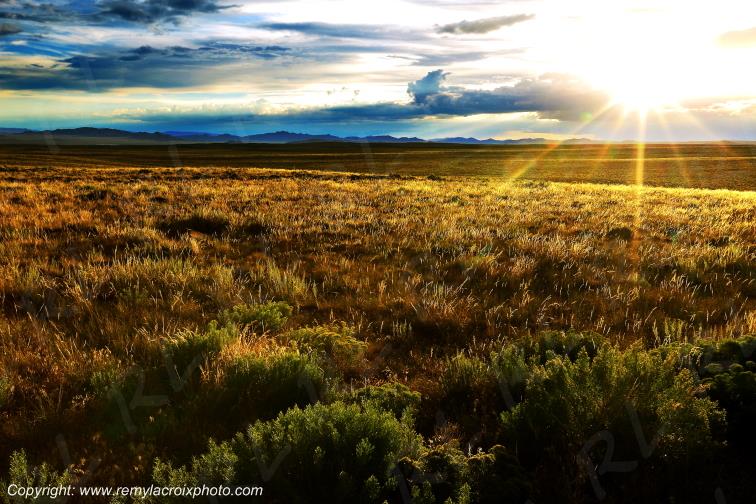 Alcova Pathfinder Rocky Mountains Wyoming USA www.remylacroixphoto.com