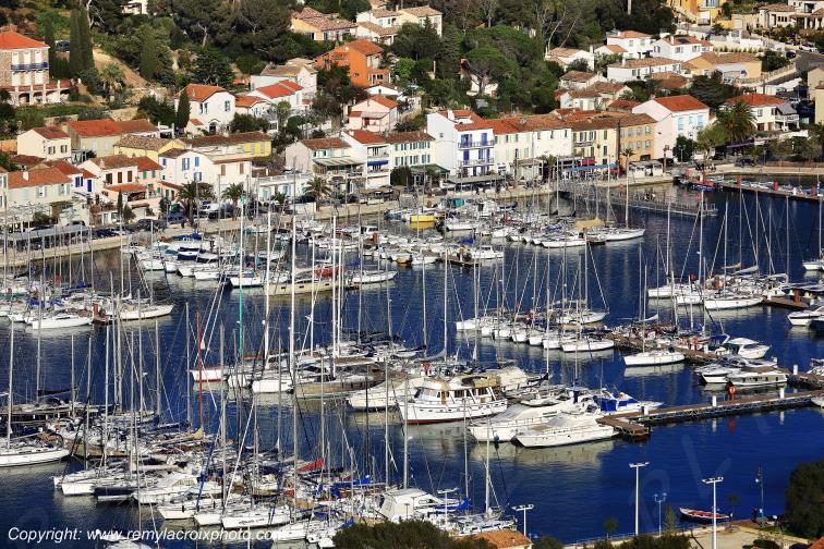 Saint Mandrier sur Mer Var Provence Alpes C�te d'Azur PACA France www.remylacroixphoto.com