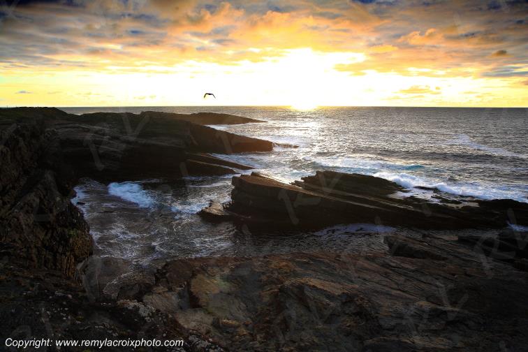 Bridges of Ross Clare Irlande Ireland www.remylacroixphoto.com