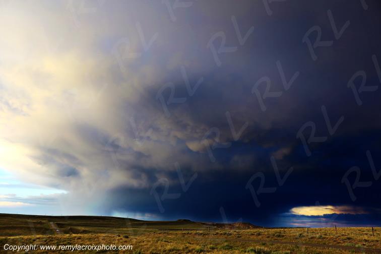 Alcova Pathfinder Rocky Mountains Wyoming USA www.remylacroixphoto.com