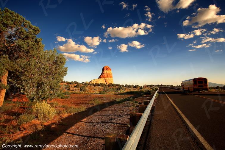 Kaibito Arizona USA www.remylacroixphoto.com