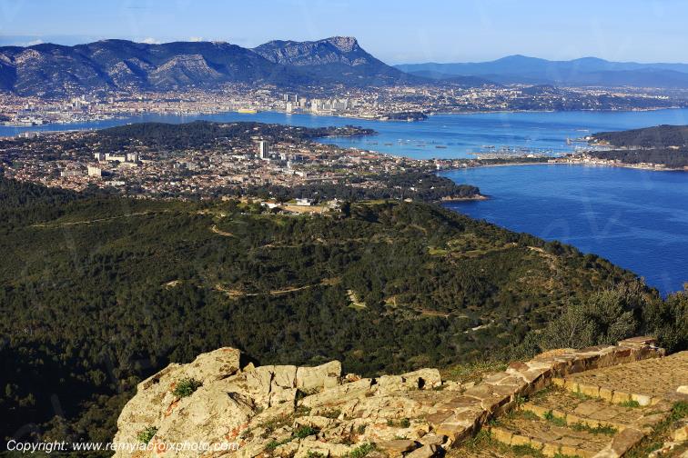 Toulon Notre Dame du Mai Var Provence Alpes C�te d'Azur PACA France www.remylacroixphoto.com