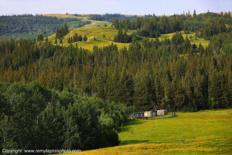 Fort Walsh National Historic Park Saskatchewan Canada www.remylacroixphoto.com #canada #saskatchewan
