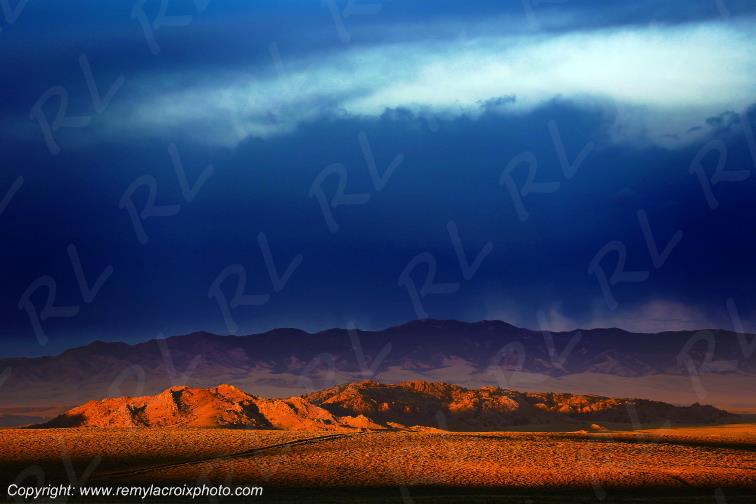 Alcova Pathfinder Rocky Mountains Wyoming USA www.remylacroixphoto.com