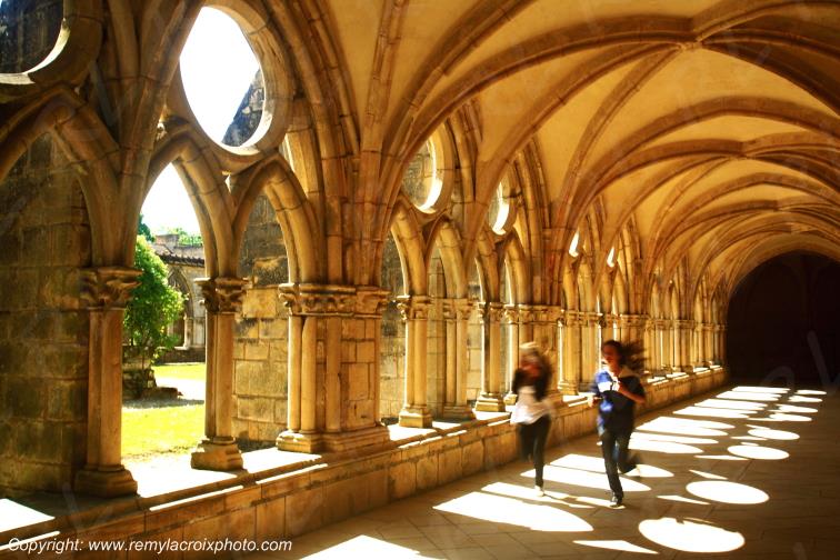 Abbaye Noirlac Cher Berry Centre Val de Loire France