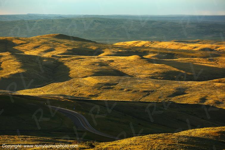 Red Lodge Montana Rocky Mountains USA www.remylacroixphoto.com
