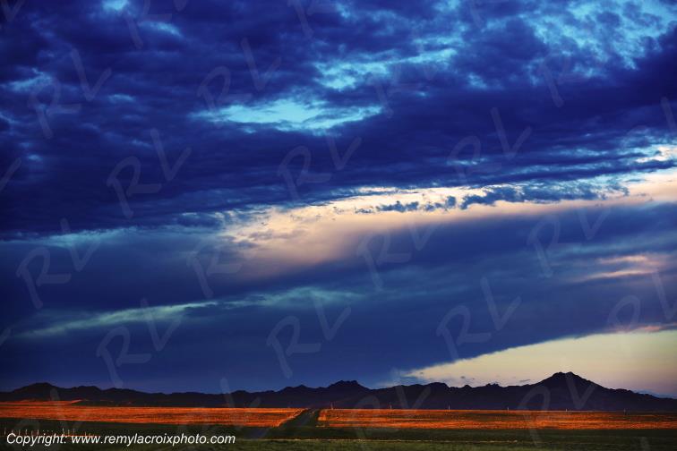 Alcova Pathfinder Rocky Mountains Wyoming USA www.remylacroixphoto.com