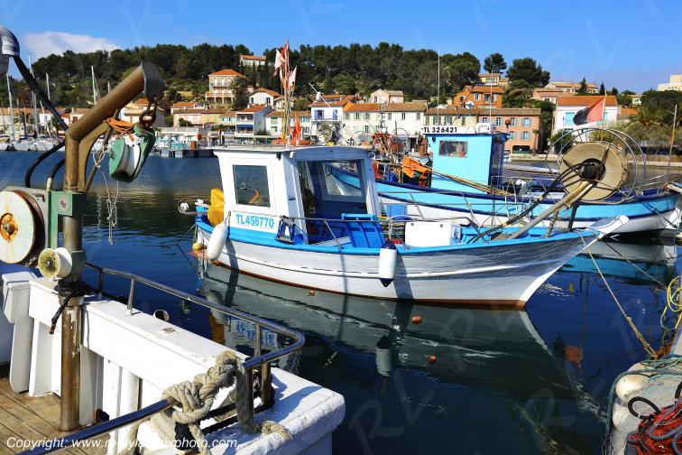 Saint Mandrier sur Mer Var Provence Alpes C�te d'Azur PACA France www.remylacroixphoto.com