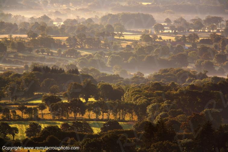 Toulx Sainte Croix Creuse Limousin Nouvelle Aquitaine France www.remylacroixphoto.com