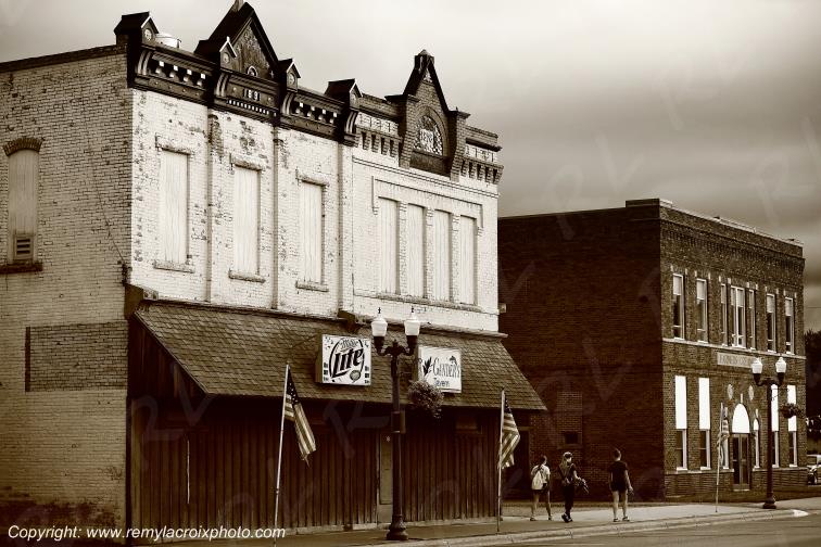 Springfield Minnesota USA www.remylacroixphoto.com