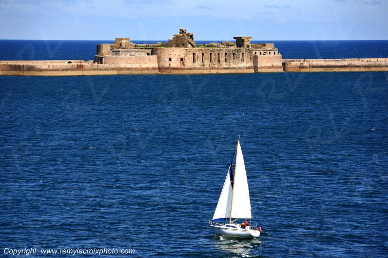 Cherbourg Manche Normandie Normandy France www.remylacroixphoto.com