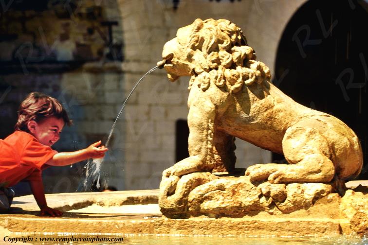 Assise Ombrie Assisi Umbria Italie Italy Italia www.remylacroixphoto.com