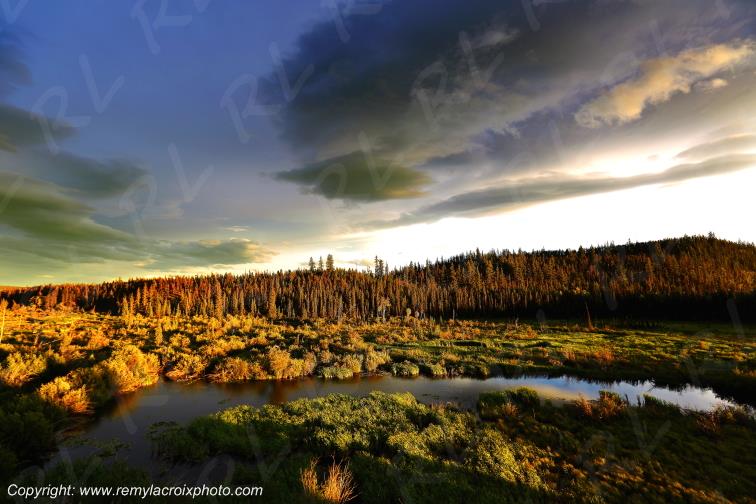 Kleena Kleene British Columbia Canada www.remylacroixphoto.com #kleenakleene #britishcolumbia #canada