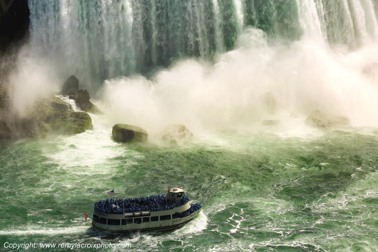 Niagara Falls Ontario Canada www.remylacroixphoto.com