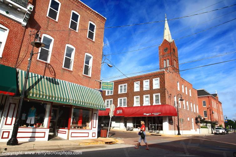 Washington Missouri USA www.remylacroixphoto.com