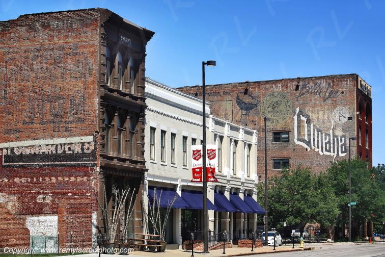 Omaha Nebraska USA www.remylacroixphoto.com