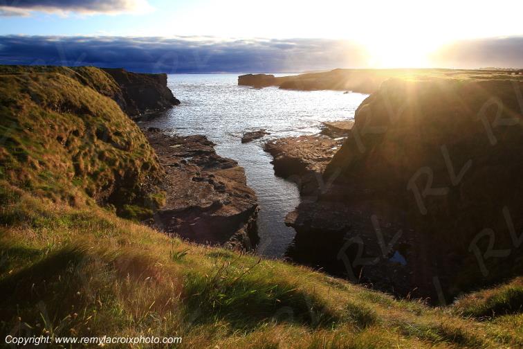 Bridges of Ross Clare Irlande Ireland www.remylacroixphoto.com