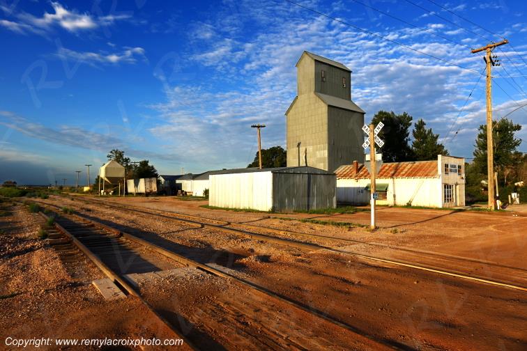 Buffalo Gap Black Hills South Dakota USA