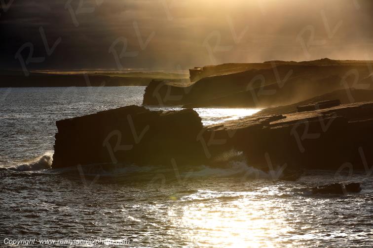 Bridges of Ross Clare Irlande Ireland www.remylacroixphoto.com
