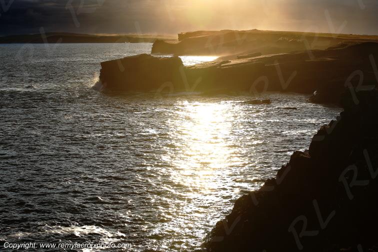 Bridges of Ross Clare Irlande Ireland www.remylacroixphoto.com