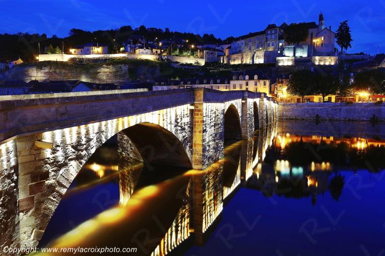 Terrasson-Lavilledieu P�rigord Noir Dordogne Nouvelle Aquitaine France www.remylacroixphoto.com