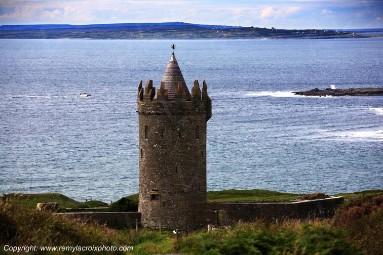 Fisherstreet Clare Irlande Ireland www.remylacroixphoto.com