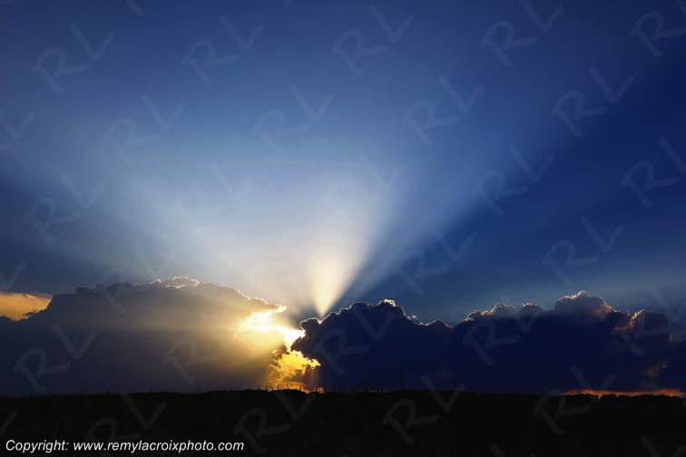 Aubrac Aveyron Occitanie France www.remylacroixphoto.com