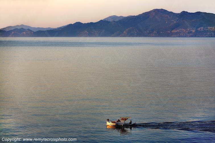 Monemvasia P�loponn�se Gr�ce Peloponnese Greece www.remylacroixphoto.com