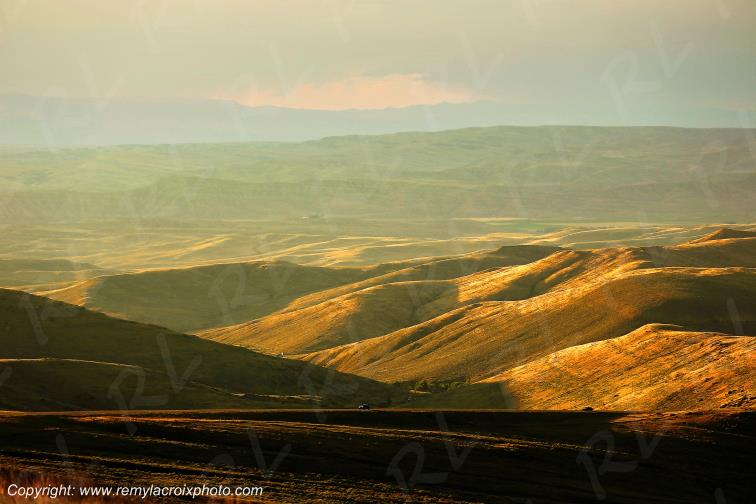 Red Lodge Montana USA www.remylacroixphoto.com