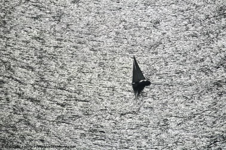 Route des Cr�tes M�diterran�e Bouches du Rh�ne Provence Alpes C�te d'Azur France www.remylacroixphoto.com