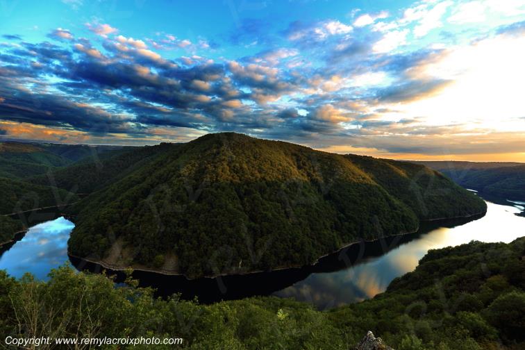 Gratte-Bruy�re belv�d�re Dordogne Corr�ze Limousin Nouvelle Aquitaine France www.remylacroixphoto.com