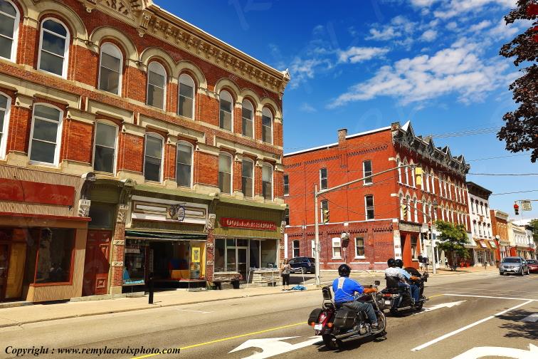 Prescott Ontario Canada www.remylacroixphoto.com