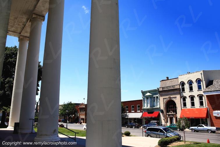 Lexington Missouri USA www.remylacroixphoto.com