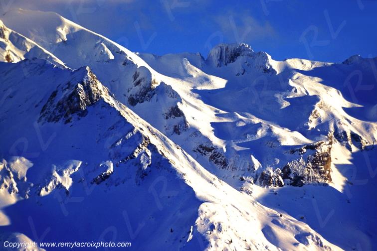 Fabr�ges Pyr�n�es-Atlantiques Aquitaine France www.remylacroixphoto.com