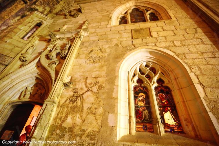 Rocamadour Plus Beaux Villages de France Lot Midi Pyr�n�es Occitanie France www.remylacroixphoto.com