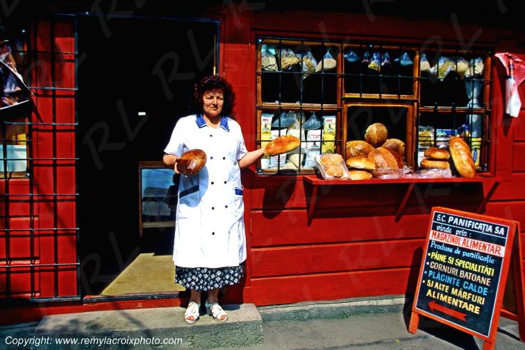 Sighetu Marmatiei Maramures Romania Roumanie www.remylacroixphoto.com