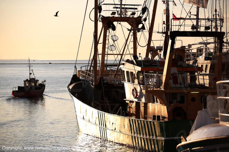 Kilmore Quay Wexford Irlande www.remylacroixphoto.com #ireland #irlande #wexford #kilmorequay