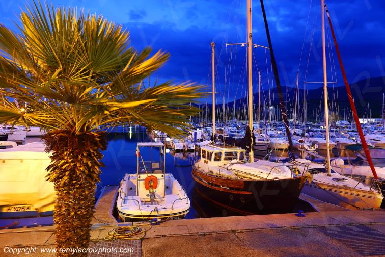 Port-Argel�s Pyr�n�es-Orientales Occitanie Languedoc Roussillon France www.remylacroixphoto.com