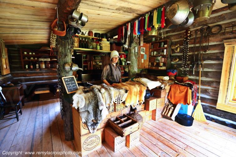 Fort Walsh National Historic Park Saskatchewan Canada www.remylacroixphoto.com #canada #saskatchewan