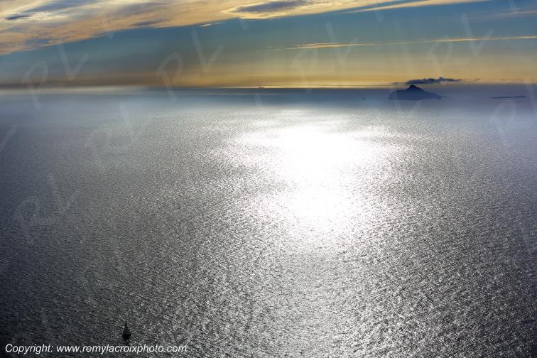 Calanques Route des Cr�tes Bouches du Rh�ne Provence Alpes C�te d'Azur France www.remylacroixphoto.com