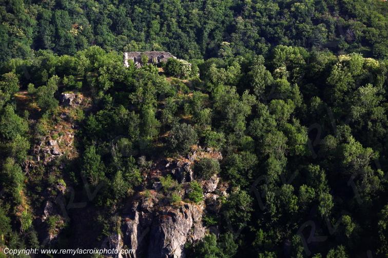 Montagne Noire Hautpoul Tarn Occitanie Midi Pyr�n�es France www.remylacroixphoto.com