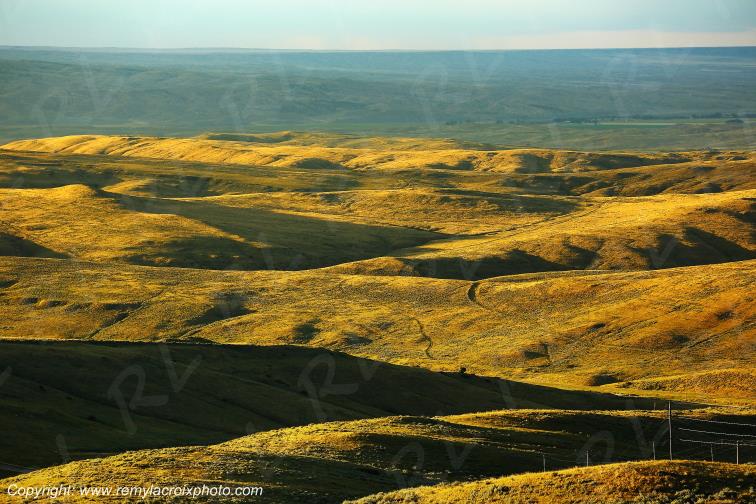Red Lodge Montana Rocky Mountains USA www.remylacroixphoto.com