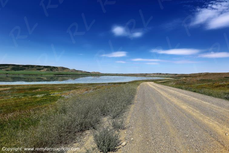 Willow Bunch Great Plains Grandes Plaines Saskatchewan Canada www.remylacroixphoto.com