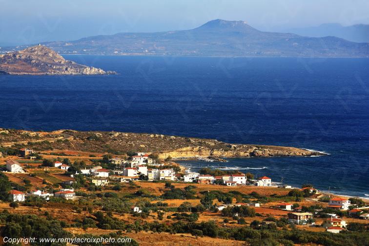 Elika P�loponn�se Gr�ce Peloponnese Greece www.remylacroixphoto.com