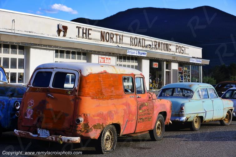 Fargo Truck 1957 Plymouth Belvedere 1954 wrecks Clinton British Columbia Canada #fargo #plymouth #belvedere #canada #clinton