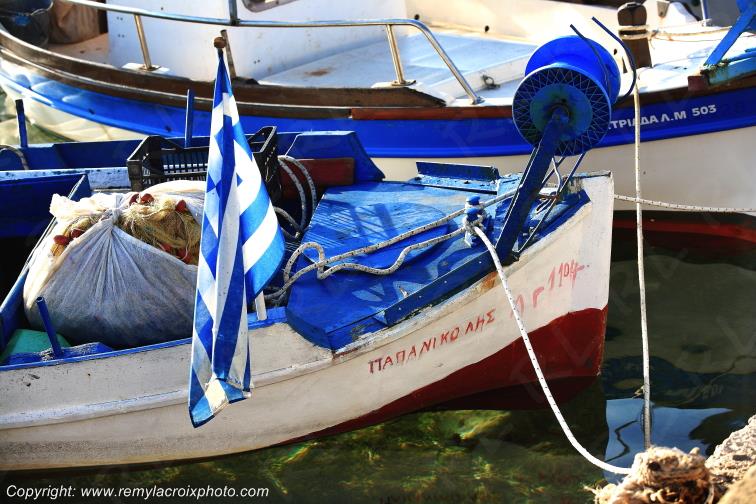 Plitra P�loponn�se Gr�ce Peloponnese Greece www.remylacroixphoto.com